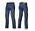 Held Newport motorjeans SALE