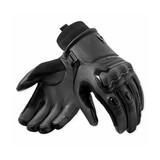 REV IT! Revit Boxxer 3 H2O motorhandschoenen