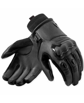 REV IT! Revit Boxxer 3 H2O motorhandschoenen REV IT! Revit Boxxer 3 H2O motorhandschoenen
