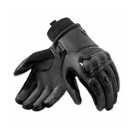 REV IT! Revit Boxxer 3 H2O motorhandschoenen REV IT! Revit Boxxer 3 H2O motorhandschoenen