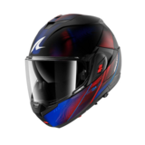 Shark Shark Oxo Speed Tech motorhelm SALE Shark Shark Oxo Speed Tech motorhelm SALE