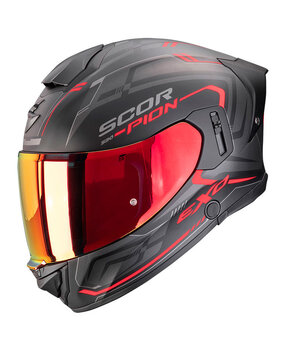 Scorpion Scorpion Exo 530 air Slope motorhelm