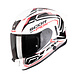 Scorpion Scorpion Exo 530 air Slope motorhelm