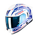 Scorpion Scorpion Exo 530 air Slope motorhelm