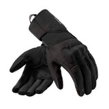 Revit Revit Convergent H2O motorhandschoenen