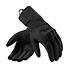 Revit Convergent H2O motorhandschoenen Revit Convergent H2O motorhandschoenen