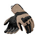 Revit Revit Convergent H2O motorhandschoenen