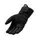 Revit Revit Convergent H2O motorhandschoenen