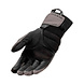 Revit Revit Convergent H2O motorhandschoenen