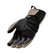 Revit Revit Convergent H2O motorhandschoenen
