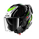 Shark Shark Oxo Rydger motorhelm SALE
