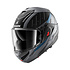 Shark Oxo Rydger motorhelm SALE Shark Oxo Rydger motorhelm SALE