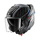 Shark Shark Oxo Rydger motorhelm SALE Shark Shark Oxo Rydger motorhelm SALE
