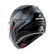 Shark Shark Oxo Rydger motorhelm SALE Shark Shark Oxo Rydger motorhelm SALE