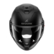 Shark Shark Oxo Blank Mat motorhelm SALE Shark Shark Oxo Blank Mat motorhelm SALE