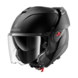 Shark Shark Oxo Blank Mat motorhelm SALE Shark Shark Oxo Blank Mat motorhelm SALE