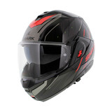 Shark Shark Oxo Rydger motorhelm SALE