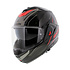 Shark Oxo Rydger motorhelm SALE Shark Oxo Rydger motorhelm SALE