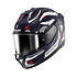 Shark Skwal i3 Linik motorhelm SALE Shark Skwal i3 Linik motorhelm SALE