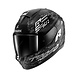 Shark Shark Ridill 2 Molokai motorhelm SALE Shark Shark Ridill 2 Molokai motorhelm SALE