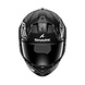 Shark Shark Ridill 2 Molokai motorhelm SALE Shark Shark Ridill 2 Molokai motorhelm SALE