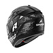 Shark Shark Ridill 2 Molokai motorhelm SALE Shark Shark Ridill 2 Molokai motorhelm SALE