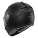 Shark Shark Ridill 2 Blank motorhelm SALE Shark Shark Ridill 2 Blank motorhelm SALE