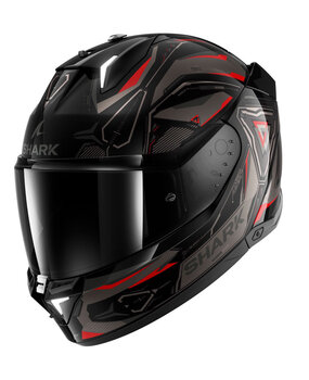 Shark Shark Skwal i3 Linik motorhelm SALE
