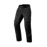 REV IT! Revit Fractal H2O motorbroek REV IT! Revit Fractal H2O motorbroek