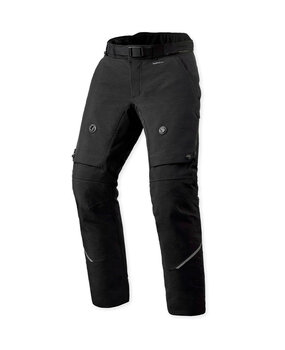 REV IT! Revit Fractal H2O motorbroek REV IT! Revit Fractal H2O motorbroek