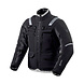 REV IT! Revit Defender GTX motorjas