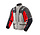 Revit Defender 4 GTX motorjas