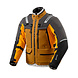 REV IT! Revit Defender GTX motorjas