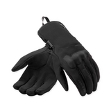 REV IT! Revit Duende H2O motorhandschoenen REV IT! Revit Duende H2O motorhandschoenen