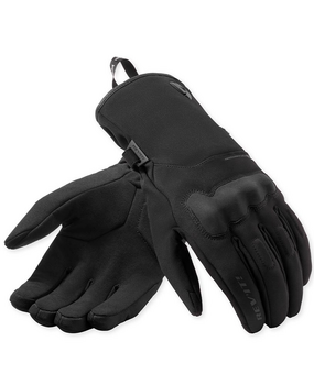 REV IT! Revit Duende H2O motorhandschoenen REV IT! Revit Duende H2O motorhandschoenen