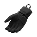 REV IT! Revit Duende H2O motorhandschoenen REV IT! Revit Duende H2O motorhandschoenen