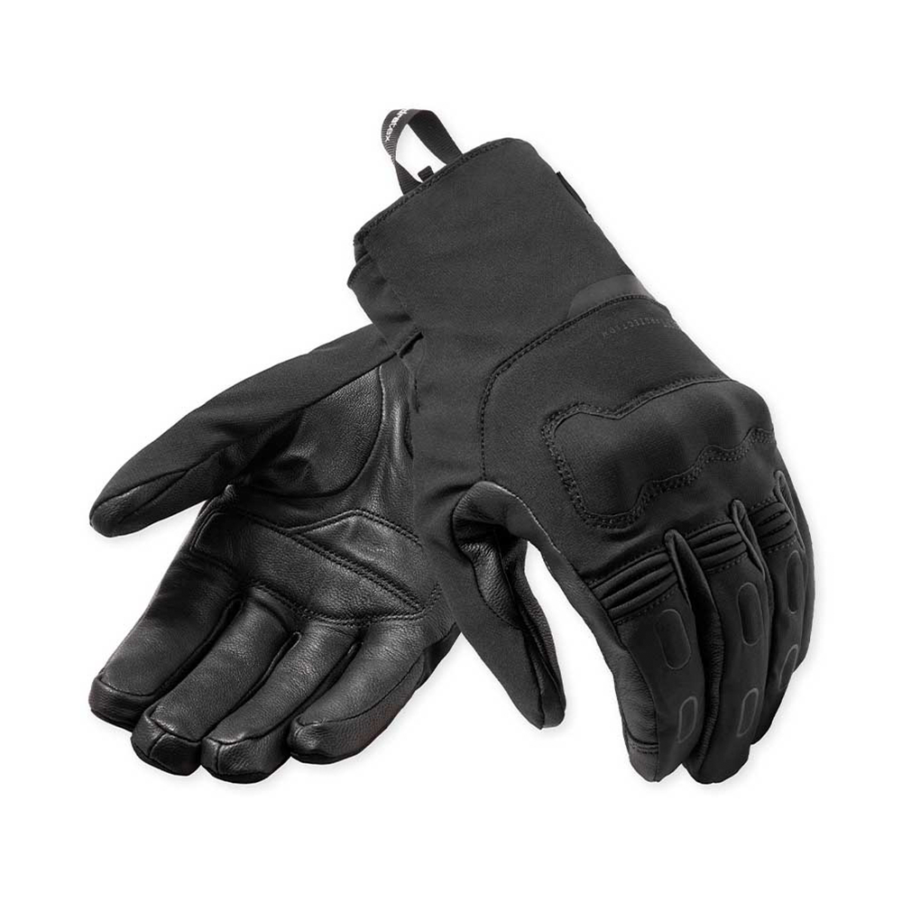 REV IT! Revit Cassini 2 H2O motorhandschoenen REV IT! Revit Cassini 2 H2O motorhandschoenen