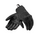 Revit Cassini 2 H2O motorhandschoenen