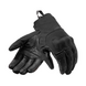 REV IT! Revit Cassini 2 H2O motorhandschoenen REV IT! Revit Cassini 2 H2O motorhandschoenen