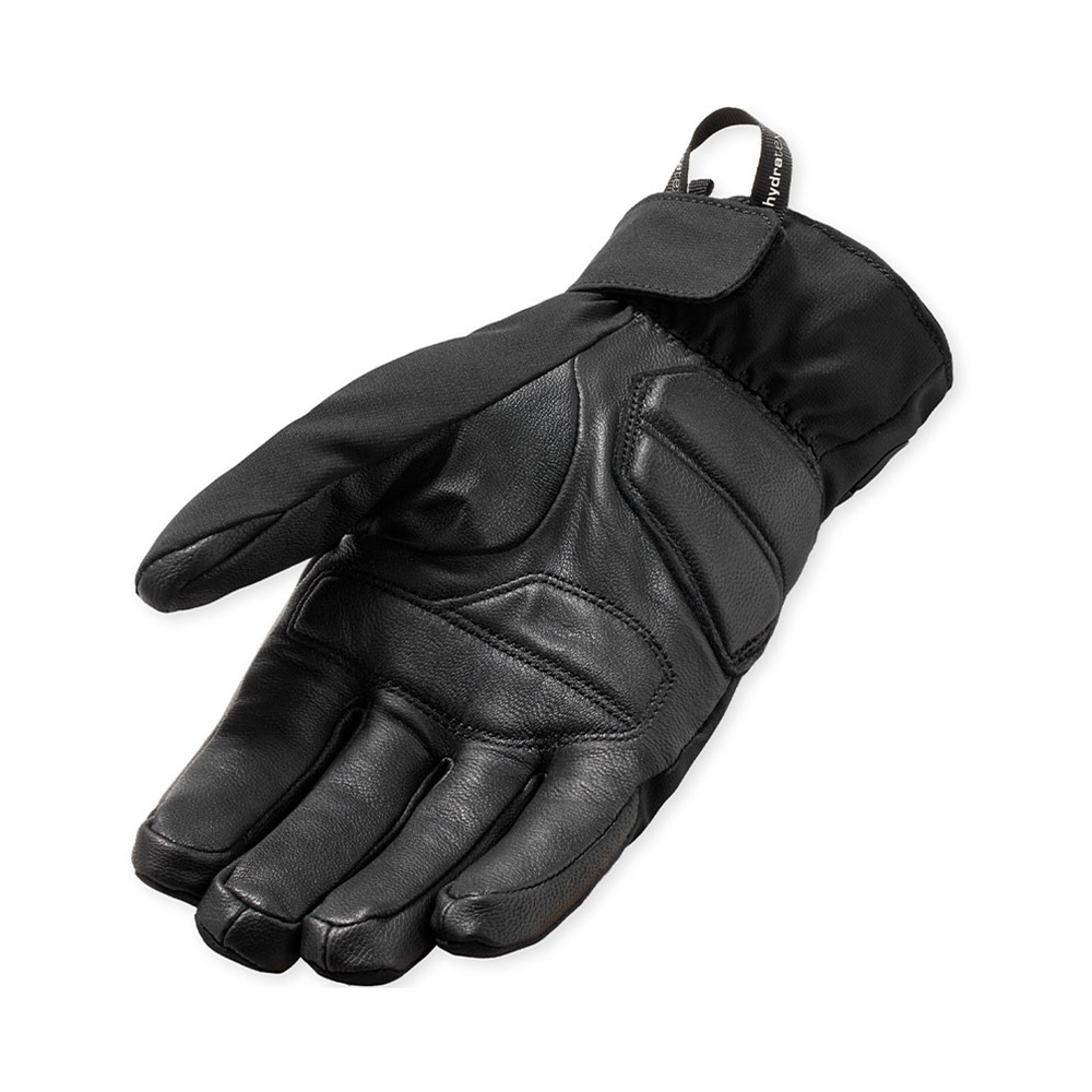 REV IT! Revit Cassini 2 H2O motorhandschoenen REV IT! Revit Cassini 2 H2O motorhandschoenen