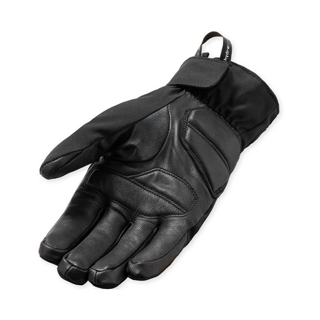 REV IT! Revit Cassini 2 H2O motorhandschoenen REV IT! Revit Cassini 2 H2O motorhandschoenen