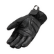 REV IT! Revit Cassini 2 H2O motorhandschoenen REV IT! Revit Cassini 2 H2O motorhandschoenen