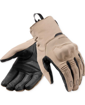 REV IT! Revit Cassini 2 H2O motorhandschoenen REV IT! Revit Cassini 2 H2O motorhandschoenen