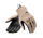 Revit Cassini 2 H2O motorhandschoenen