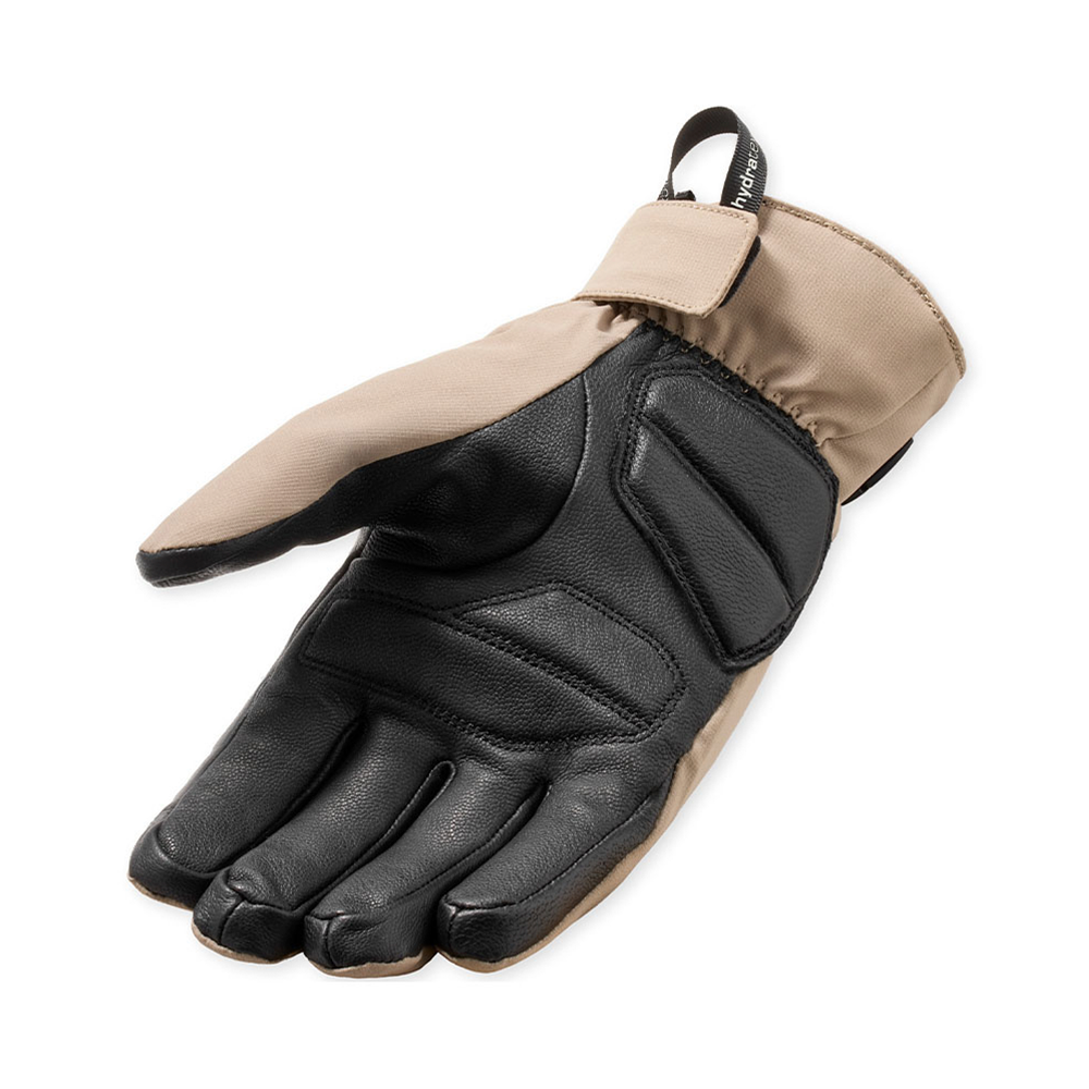 REV IT! Revit Cassini 2 H2O motorhandschoenen REV IT! Revit Cassini 2 H2O motorhandschoenen