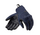 Revit Cassini 2 H2O motorhandschoenen