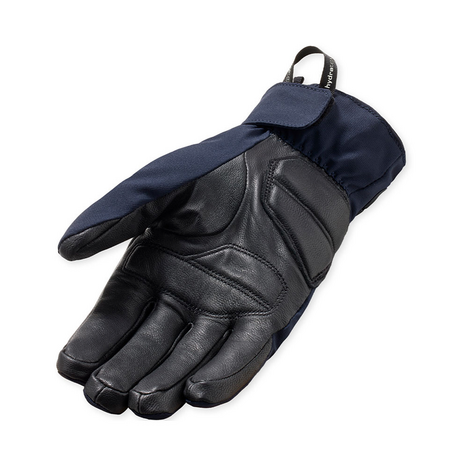 REV IT! Revit Cassini 2 H2O motorhandschoenen REV IT! Revit Cassini 2 H2O motorhandschoenen