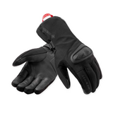REV IT! Revit Hokkaido GTX motorhandschoenen