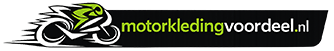MotorkledingVoordeel.nl | Motorkleding en motoren