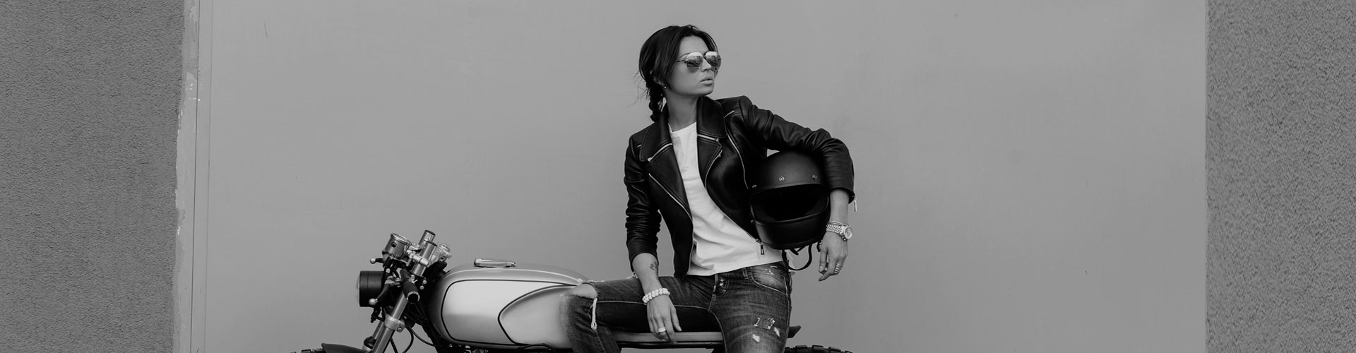 10% korting op bijna alles!